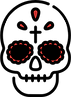 skull (3) copy.png