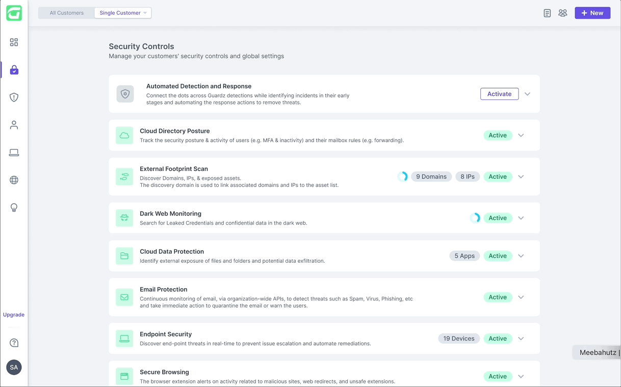 security controls.gif