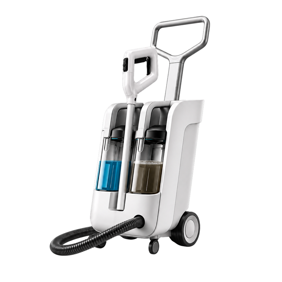 NacVac Product Image