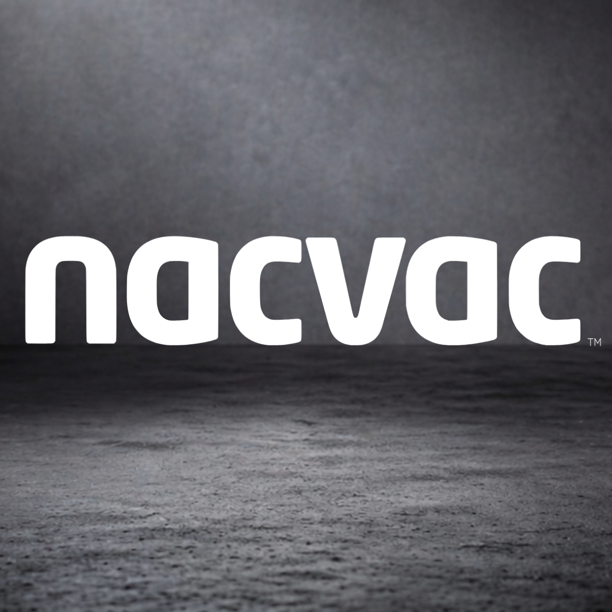 Writer: NacVac