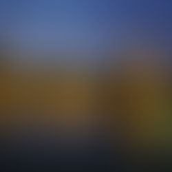 Reforms to lower value claims delayed again