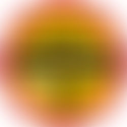 Injury Prevention Week