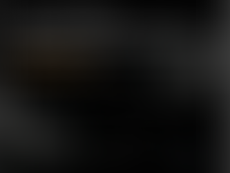 Global Reach, Local Expertise: OSI Recruit’s Approach to International Talent Sourcing