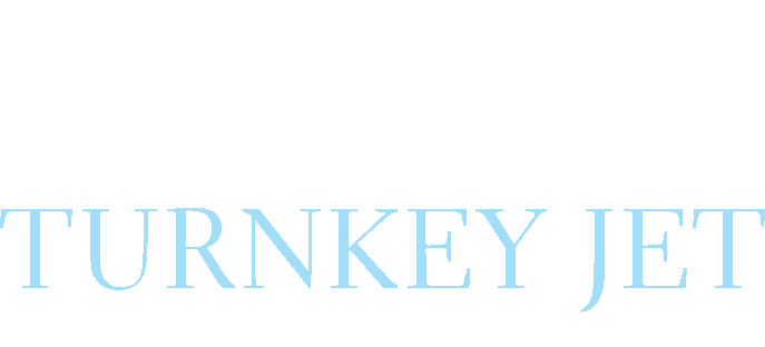 turnkeyjet.gif