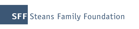 Steans-Family-Foundation.gif
