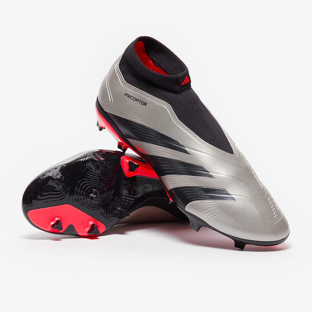 נעל כדורגל אדידס IF6331