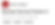 LinkedIn Screenshot of BST job posting