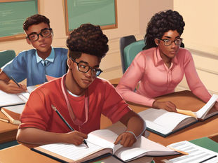 How To Study For The LSAT