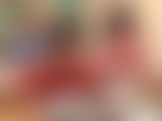 How To Study For The LSAT