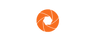 1 (24).png