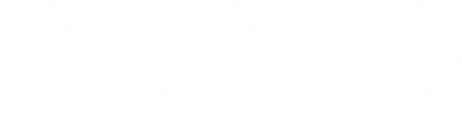 Formas-topograficas-Contacto.png