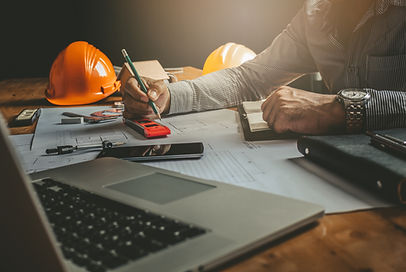 Architect working.jpg