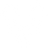 Split.png