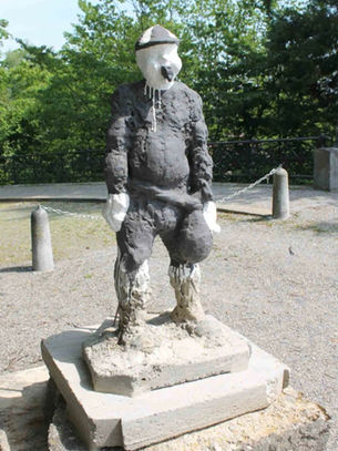 Current/ Recent Exhibitions