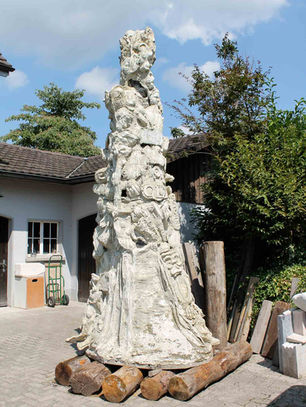 MULTITUDES (Ulrich Meinherz)