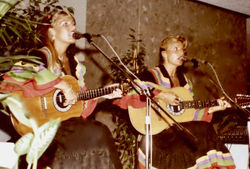 Webst_Bahrain Lounge 2