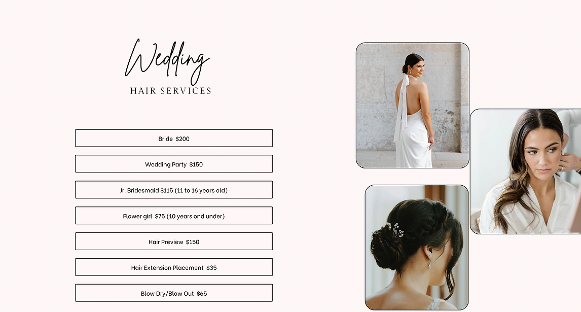 Bridal Pricing (Website) - 2.png