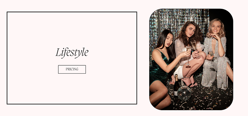 Bridal Pricing 25 (10).png