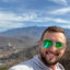 Writer: Vincent Cyrulinski