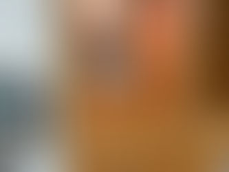 Display Cabinet w/Glass Doors