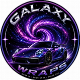galaxy wraps_edited.png