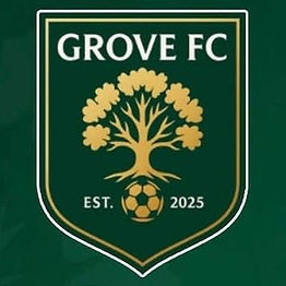 Grove fc.jpeg