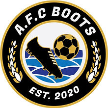 boots logo.jpeg