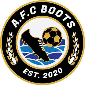 boots logo.jpeg