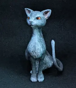 Familiar