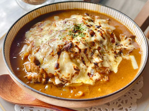 新メニュー！！（水曜日限定）