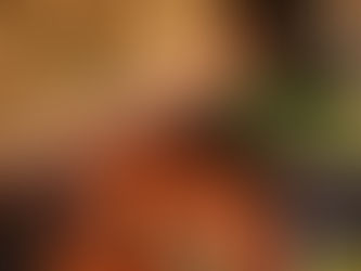 Butter Chicken (Murgh Makhani)