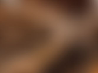 "CulinaryHarbor: Where Culinary Adventures Begin and Taste Buds Rejoice!"