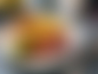 Traditional Sunday Roast Beef with all the Fixings