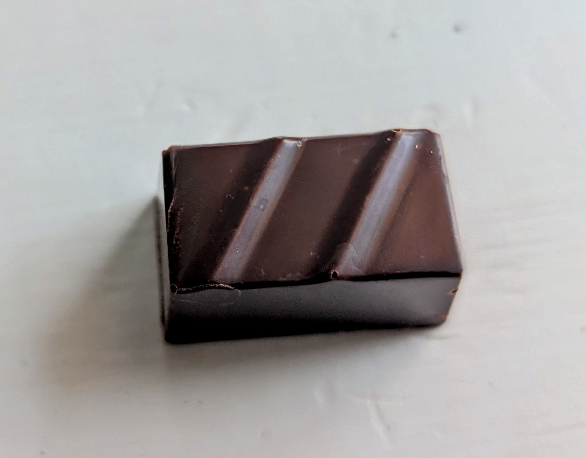 מריר פיסטוק קראנץ