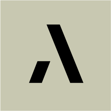 ArchiSuites