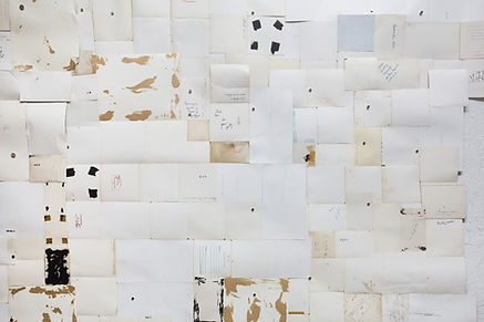 Home background 2.jpeg