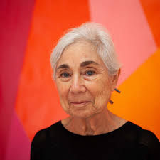 Karen Rifas