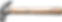 31M76D5xKiL_edited.png