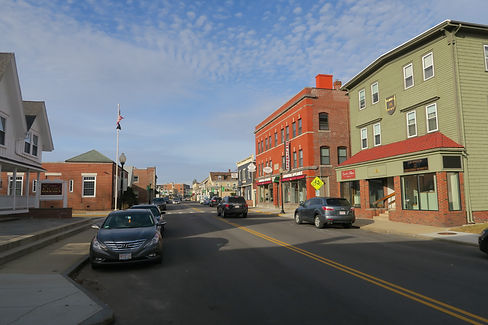 North_Main_Street,_Mansfield_MA.jpg