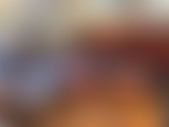 Difficult Conversations Matter