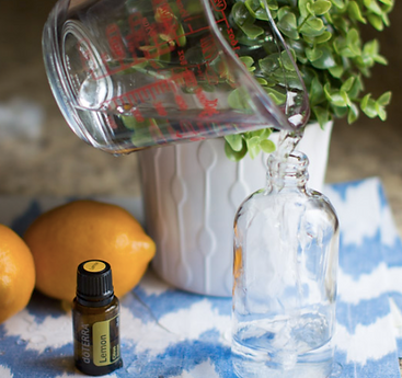 Screen Shot 2019-04-11 at 9.55.30 AM.png