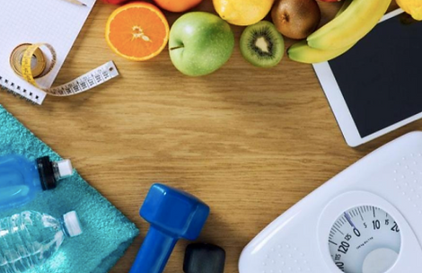 Screen Shot 2019-04-18 at 3.00.22 PM.png