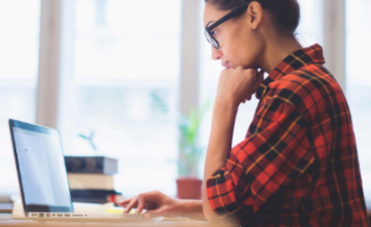 Screen Shot 2019-04-18 at 2.09.32 PM.png