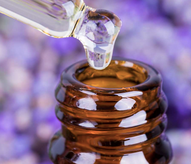 Screen Shot 2019-04-11 at 4.42.43 PM.png