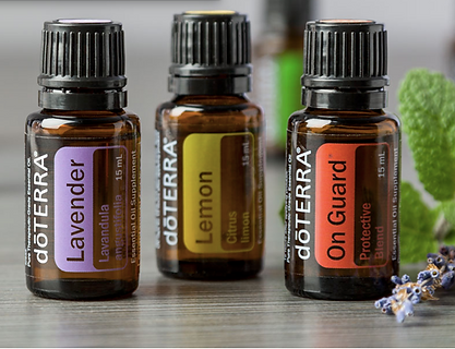 Screen Shot 2019-04-11 at 4.28.54 PM.png