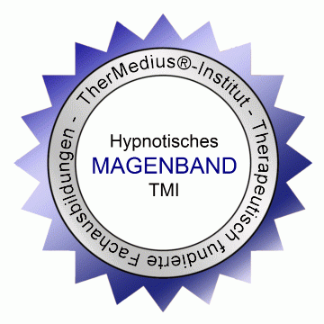 Magenband Hypnose Siegel.gif
