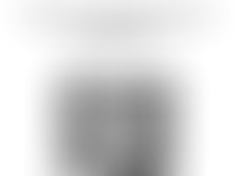 Werde Teil unserer WhatsApp-Community