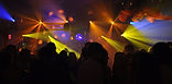 Bat Mitzvah Entertainment, Bar Mitzvah DJ, Mitzvah DJ in Richmond, Best Mitzvah DJ in Richmond, Mitzvah decorations Richmond, Mitzvah lighting richmond, Event lighting specialists richmond, Party Richmond DJ, Best Richmond DJ, Best Richmond Disc Jockey,