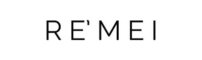 RE'MEI logo black.jpg