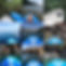AFF6EB7D-EF34-4051-B454-2D67F5B3EB23.jpe